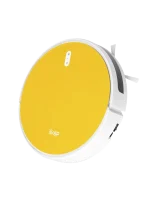 iBoto Smart Х420GW Aqua
