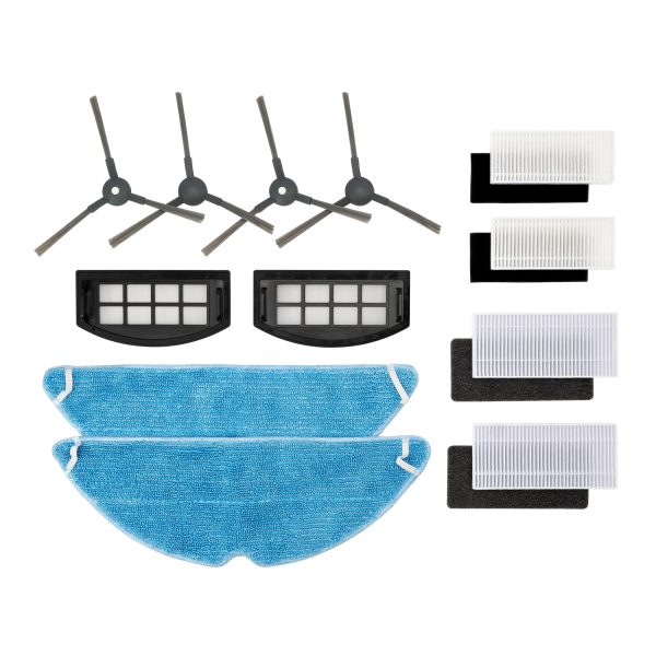 Комплект расходных материалов для iBoto L925