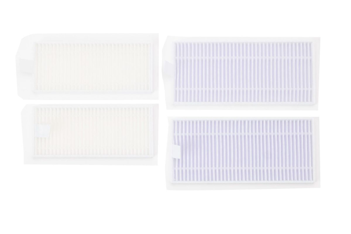 Набор HEPA фильтров для iBoto L925 — изображение 1