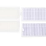 Набор HEPA фильтров для iBoto L925