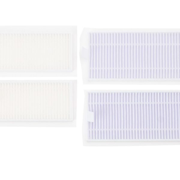 Набор HEPA фильтров для iBoto L925