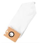 Мешки для iBoto Smart L930/935 — изображение 2