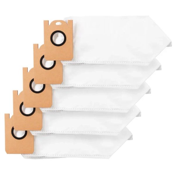 Мешки для iBoto Smart L930/935