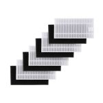 Набор HEPA фильтров для iBoto L930/935