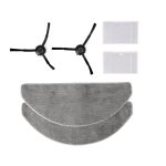 Комплект расходных материалов для iBoto x530