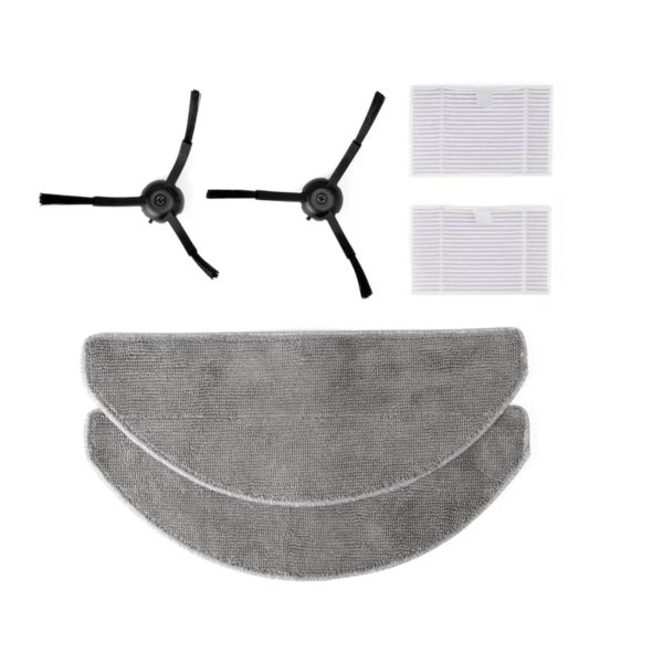 Комплект расходных материалов для iBoto x530