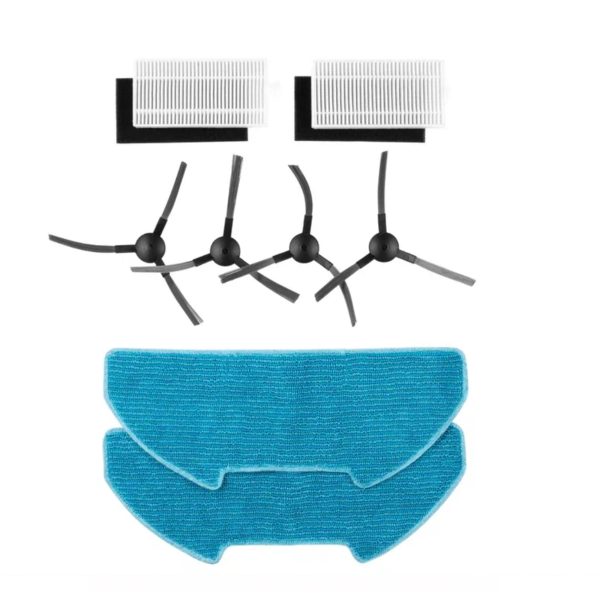 Комплект расходных материалов для iBoto L930/935