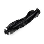 Центральная щетка для iBoto L930/935