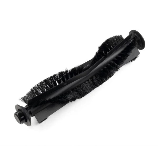 Центральная щетка для iBoto L930/935