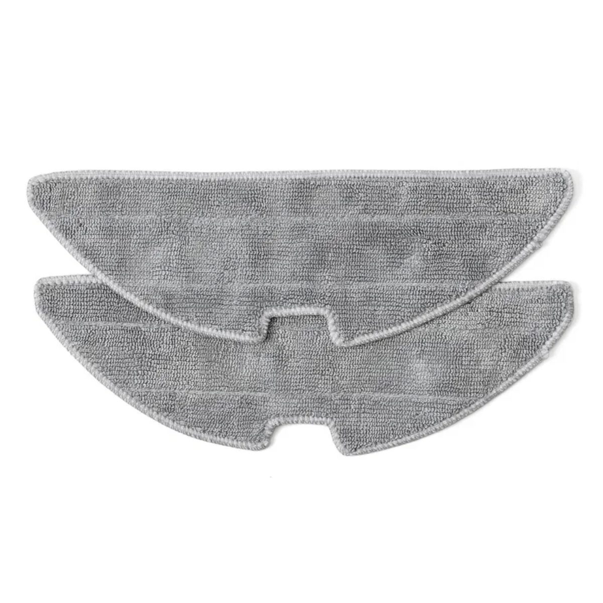 Набор салфеток iBoto X420PRO/L920SW — изображение 1