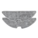 Набор салфеток iBoto X420PRO/L920SW