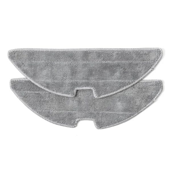 Набор салфеток iBoto X420PRO/L920SW