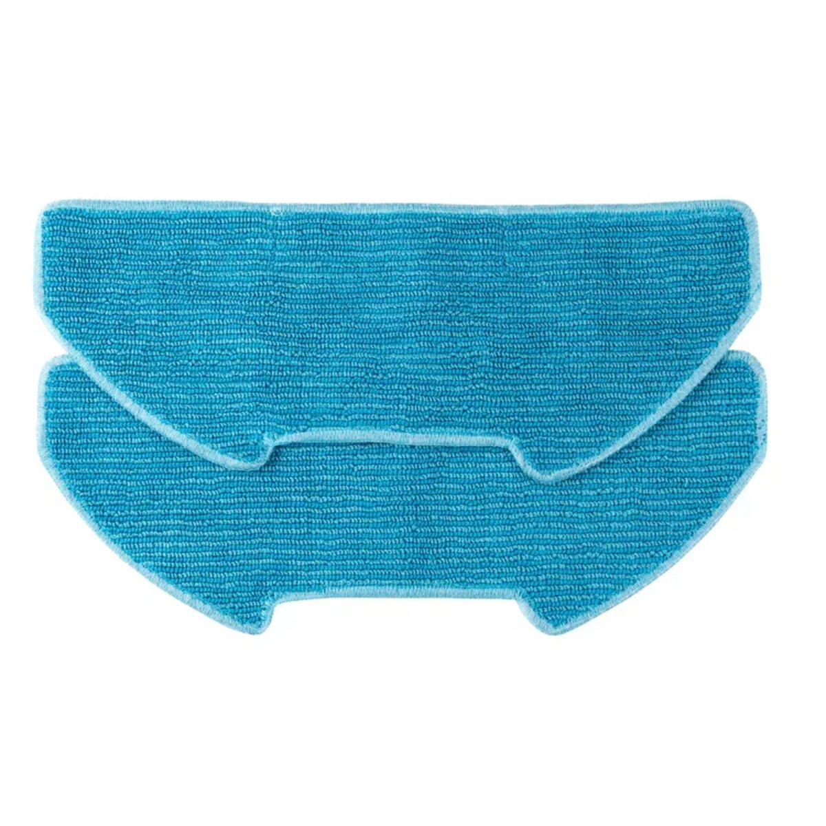 Набор салфеток iBoto L930/L935 — изображение 1