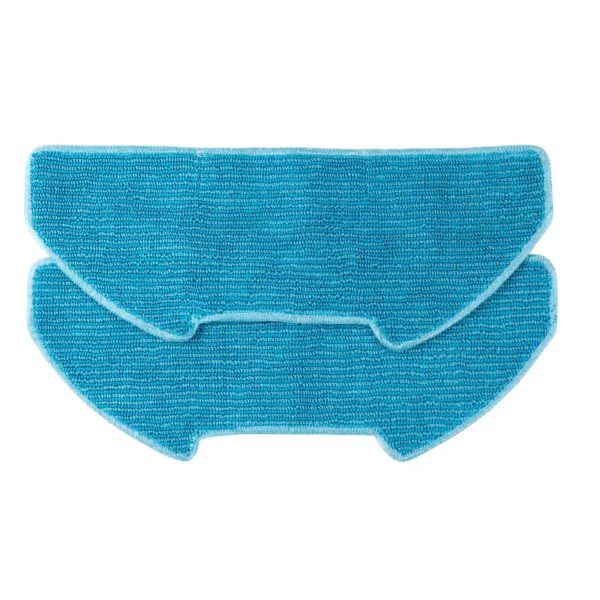 Набор салфеток iBoto L930/L935