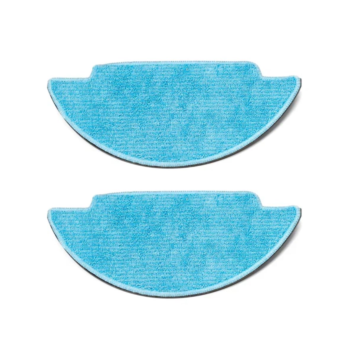 Набор салфеток iBoto X325 — изображение 1