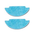 Набор салфеток iBoto X325