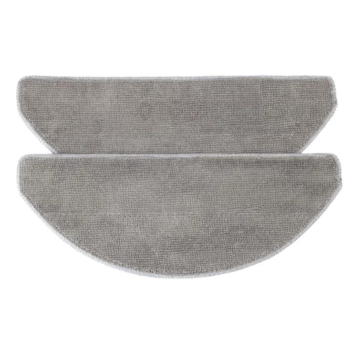 Набор салфеток iBoto X530 — изображение 1