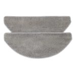 Набор салфеток iBoto X530