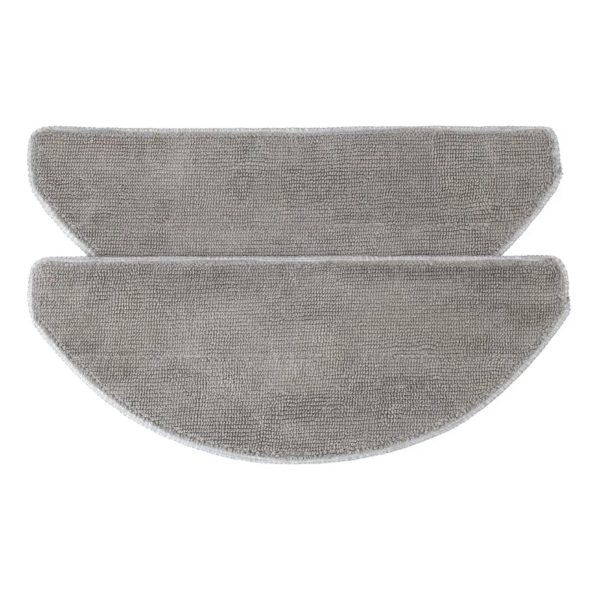 Набор салфеток iBoto X530