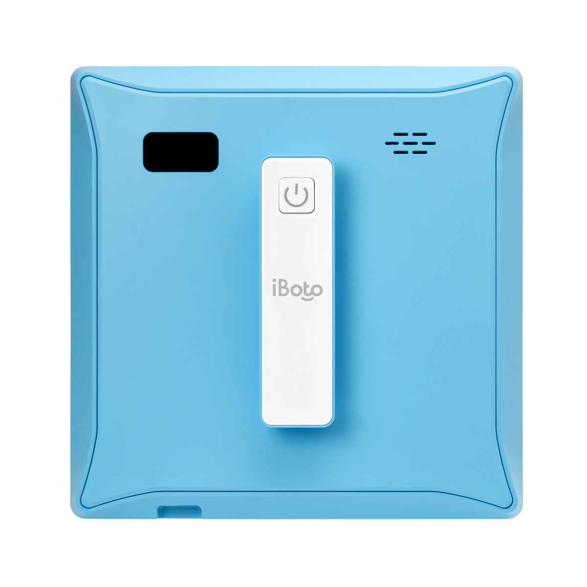 002_10140023-min iBoto Win 500 — изображение 2