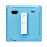 iBoto Win 500 — изображение 2