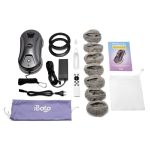 iBoto Win 390 Pro — изображение 14