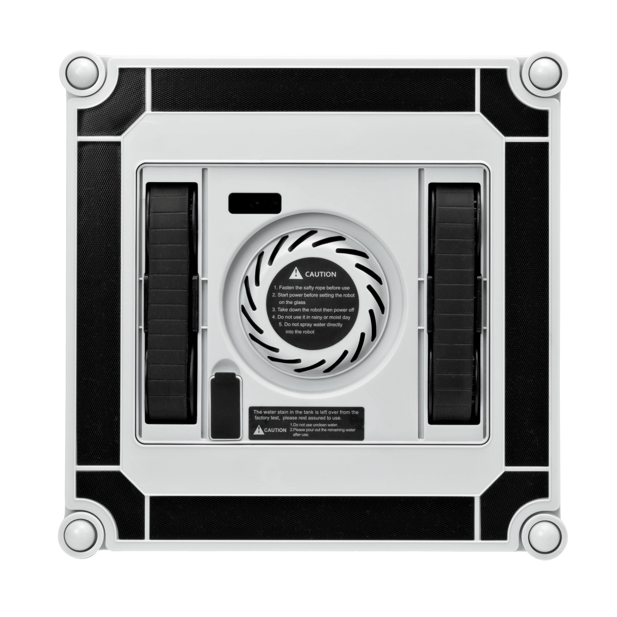 004_10140025-min iBoto Win 500 — изображение 5