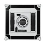 iBoto Win 500 — изображение 5