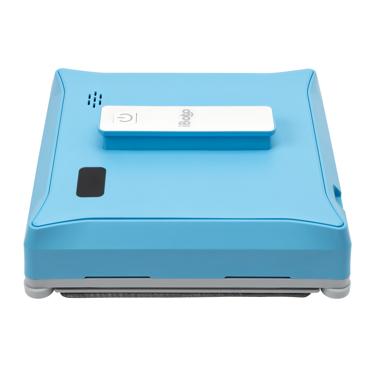 009_10140016-min iBoto Win 500 — изображение 3