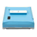 iBoto Win 500 — изображение 3