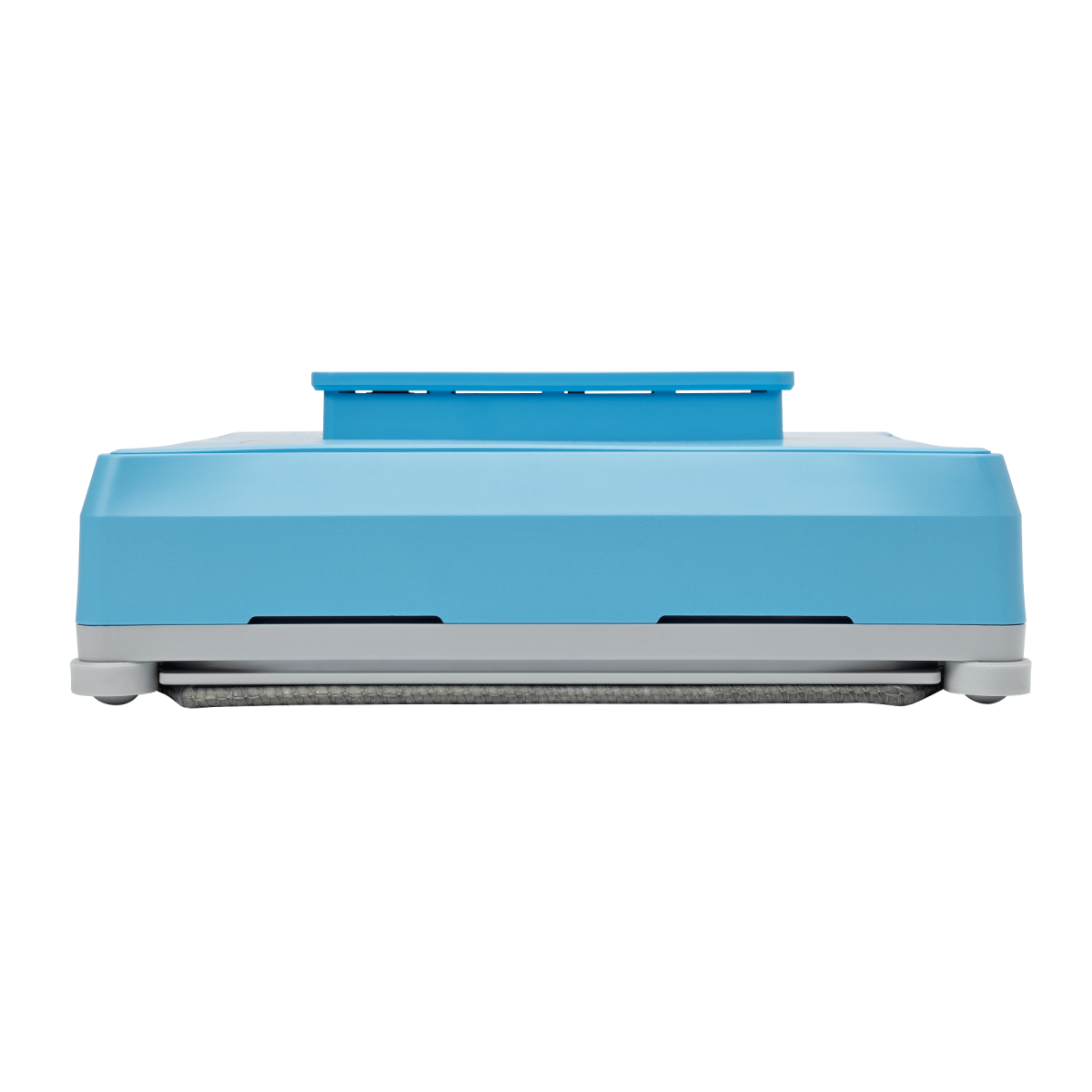 010_10140029-min iBoto Win 500 — изображение 4