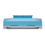 iBoto Win 500 — изображение 4