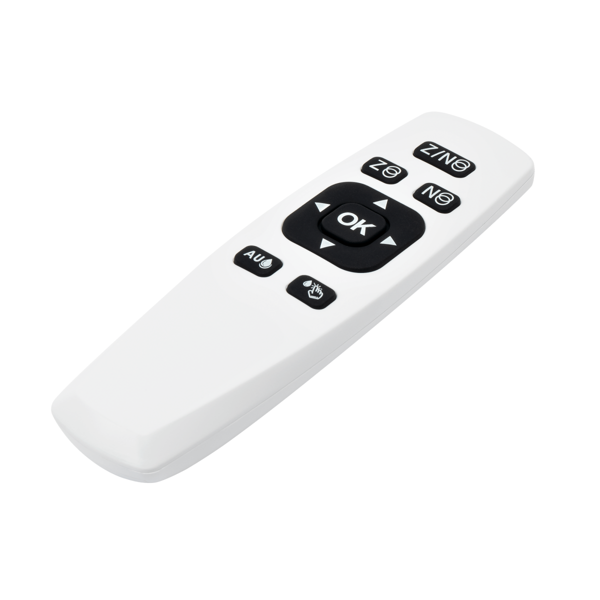 022_10170031-min iBoto Win 500 — изображение 6