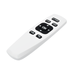 iBoto Win 500 — изображение 6