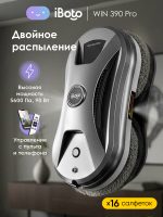 iBoto Win 390 Pro — изображение 2