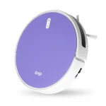 iBoto Smart Х420GW PRO