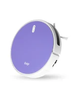 iBoto Smart Х420GW PRO