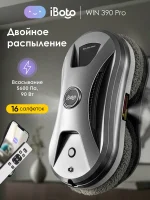 iBoto Win 390 Pro — изображение 2
