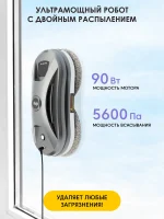 iBoto Win 390 Pro — изображение 5