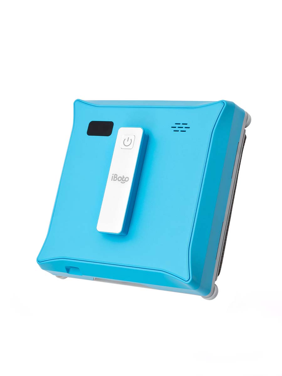 win 500 iBoto Win 500 — изображение 1