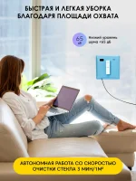 iBoto Win 500 — изображение 13