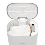 База самоочистки для iBoto Х530 — изображение 4