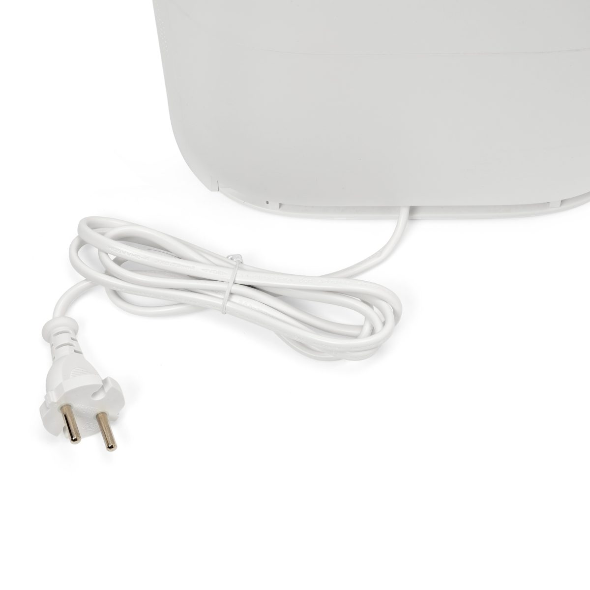 База самоочистки для iBoto Х530 — изображение 5