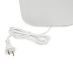 База самоочистки для iBoto Х530 — изображение 5