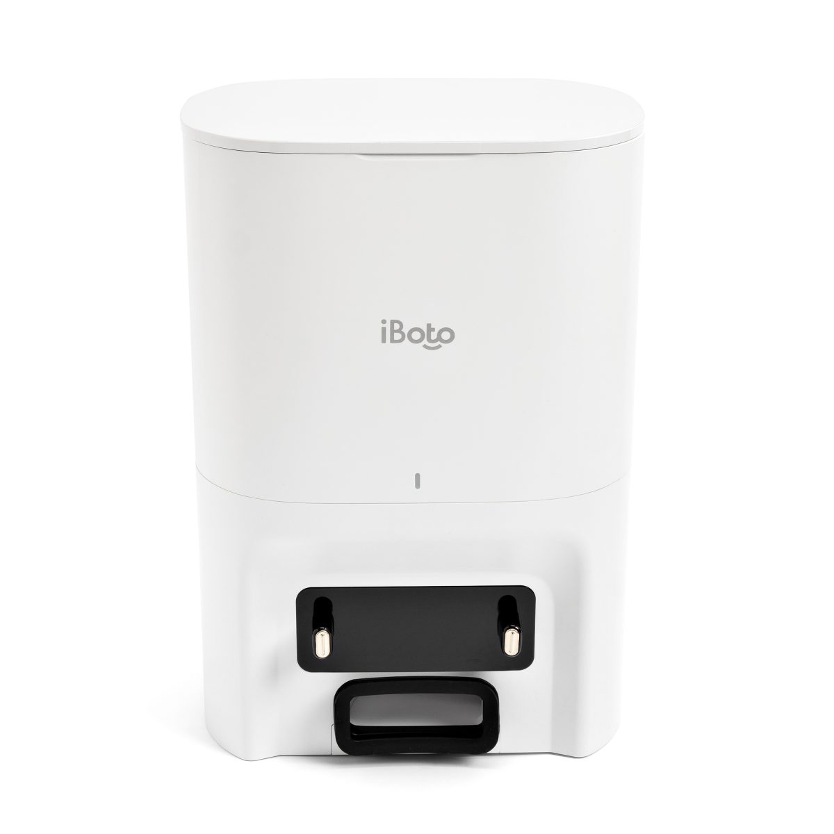 База самоочистки для iBoto Х530 — изображение 2