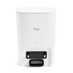 База самоочистки для iBoto Х530 — изображение 2