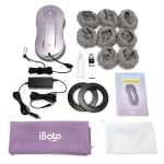 iBoto Win 397 — изображение 4