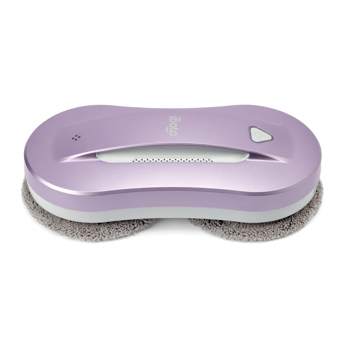 iBoto Win 397 — изображение 5