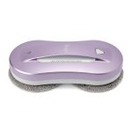 iBoto Win 397 — изображение 5