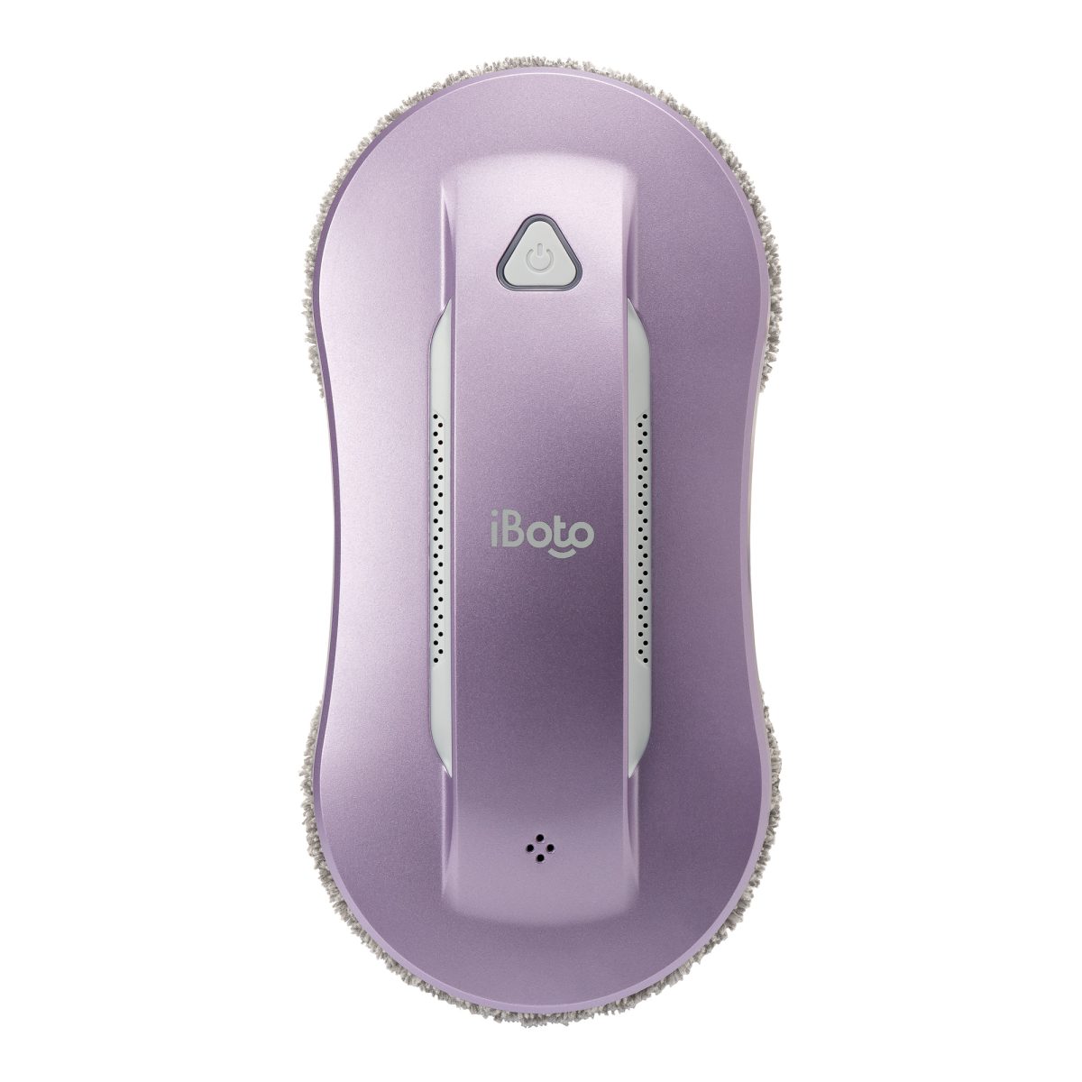 iBoto Win 397 — изображение 2